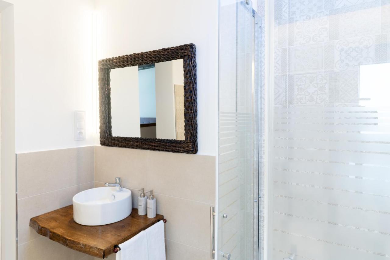 Vut Domus Aurea Apartment Astorga Exterior photo
