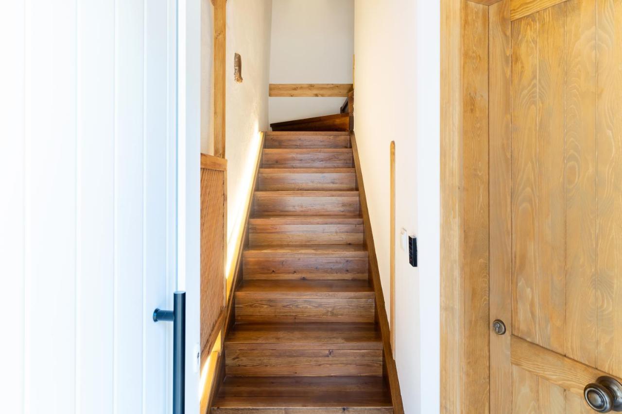 Vut Domus Aurea Apartment Astorga Exterior photo