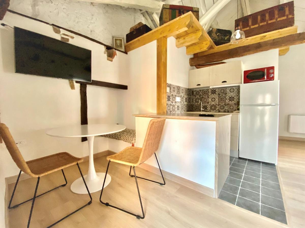 Vut Domus Aurea Apartment Astorga Exterior photo